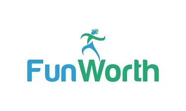 FunWorth.com
